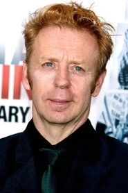 Ảnh diễn viên Pete Travis