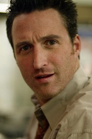 Ảnh diễn viên Peter A. Hulne