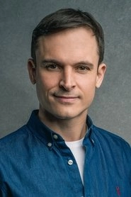 Ảnh diễn viên Peter Alberti