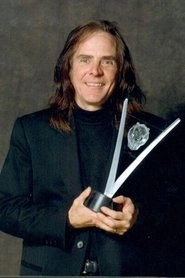 Ảnh diễn viên Peter Allen