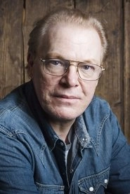 Ảnh diễn viên Peter Andersson