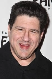 Ảnh diễn viên Peter Appel