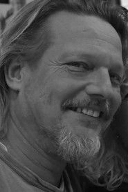 Ảnh diễn viên Peter Bækkel