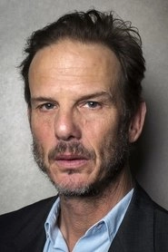 Ảnh diễn viên Peter Berg