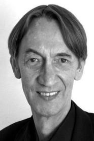 Ảnh diễn viên Peter Best