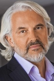 Ảnh diễn viên Peter Blankenstein