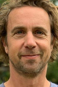 Ảnh diễn viên Peter Brandt