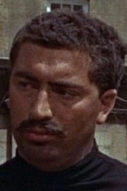 Ảnh diễn viên Peter Brayham