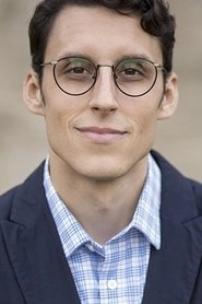 Ảnh diễn viên Peter Brown