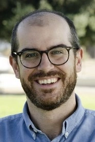 Ảnh diễn viên Peter Browngardt