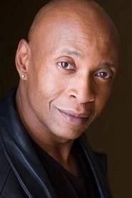 Ảnh diễn viên Peter Bryant