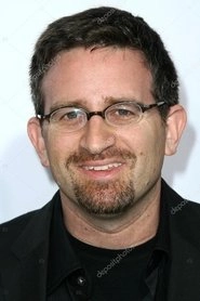 Ảnh diễn viên Peter Buchman