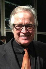 Ảnh diễn viên Peter Burrell