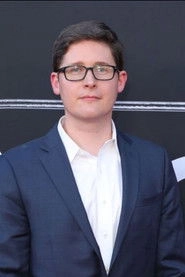 Ảnh diễn viên Peter Cameron