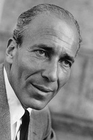 Ảnh diễn viên Peter Capell