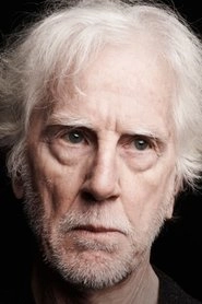 Ảnh diễn viên Peter Carroll