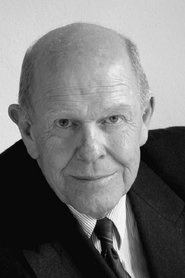 Ảnh diễn viên Peter Cartwright