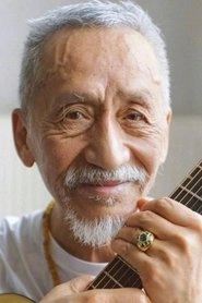 Ảnh diễn viên Peter Chan