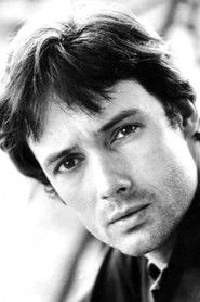 Ảnh diễn viên Peter Chatel