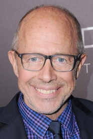 Ảnh diễn viên Peter Chelsom