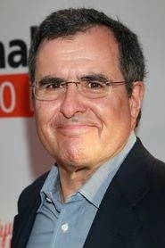 Ảnh diễn viên Peter Chernin