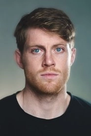 Ảnh diễn viên Peter Claffey