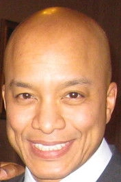 Ảnh diễn viên Peter Clarke