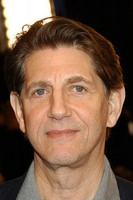 Ảnh diễn viên Peter Coyote