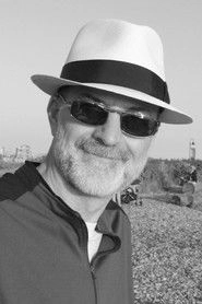 Ảnh diễn viên Peter D. Marshall