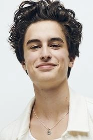 Ảnh diễn viên Peter Dager