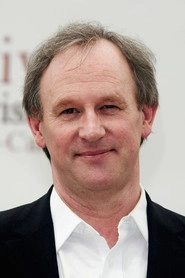 Ảnh diễn viên Peter Davison