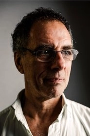 Ảnh diễn viên Peter De Graef