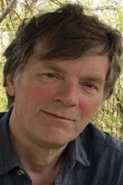 Ảnh diễn viên Peter de Neergaard