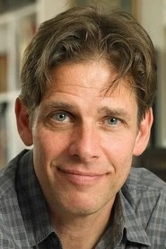 Ảnh diễn viên Peter de Sève