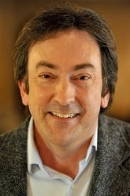 Ảnh diễn viên Peter Del Vecho