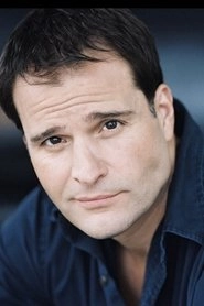 Ảnh diễn viên Peter DeLuise