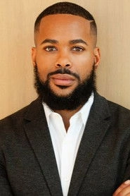 Ảnh diễn viên Peter Dodd