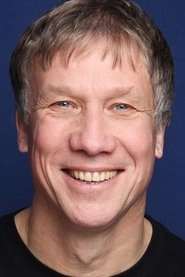 Ảnh diễn viên Peter Duncan
