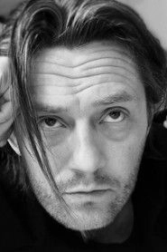 Ảnh diễn viên Peter Düring