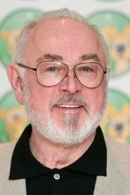 Ảnh diễn viên Peter Egan