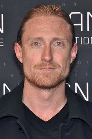 Ảnh diễn viên Peter Eggers