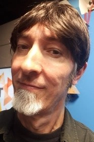 Ảnh diễn viên Peter Eherer