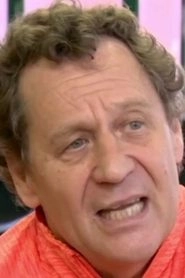 Ảnh diễn viên Peter Elliott