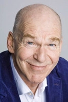 Ảnh diễn viên Peter Faber