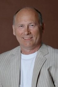 Ảnh diễn viên Peter Faerber