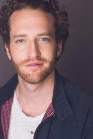 Ảnh diễn viên Peter Falls