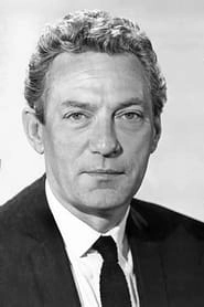 Ảnh diễn viên Peter Finch