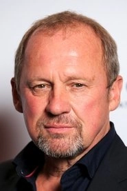 Ảnh diễn viên Peter Firth