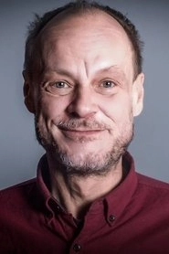 Ảnh diễn viên Peter Flechtner