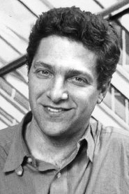 Ảnh diễn viên Peter Galison